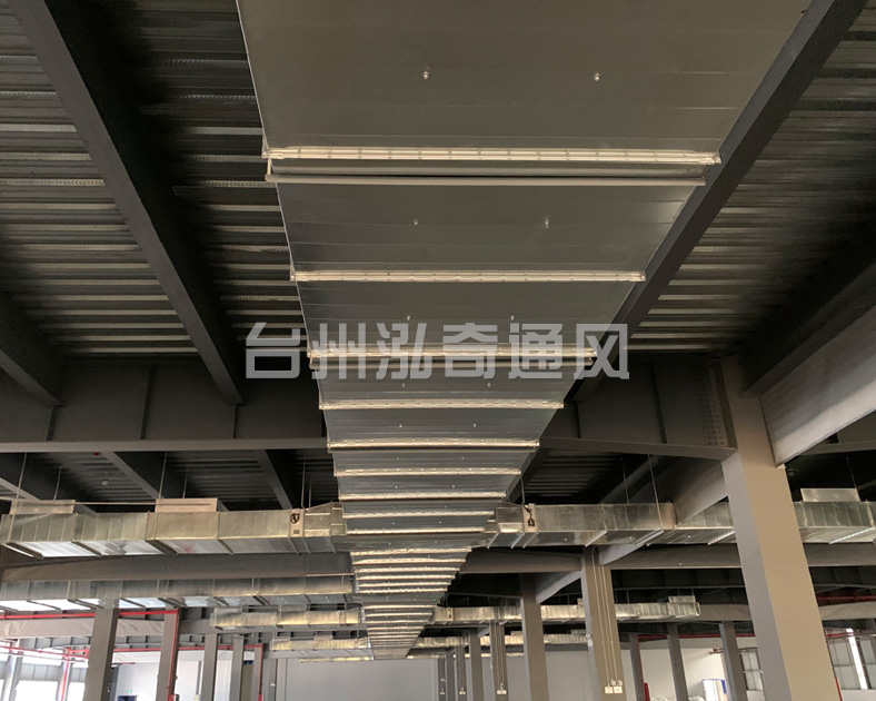 贵州优质开云手机平台-开云(中国)
加工
