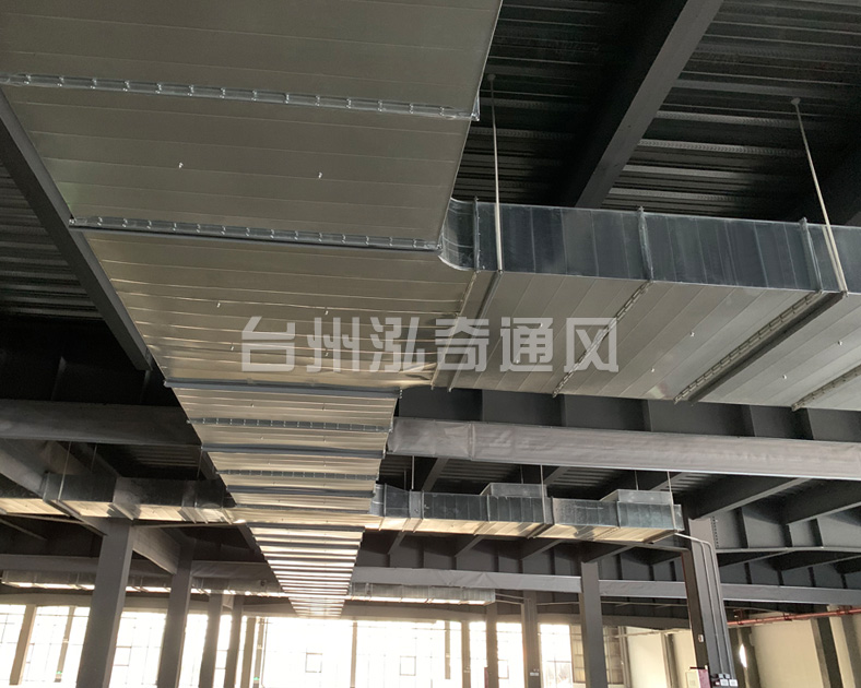 开云手机平台-开云(中国)
