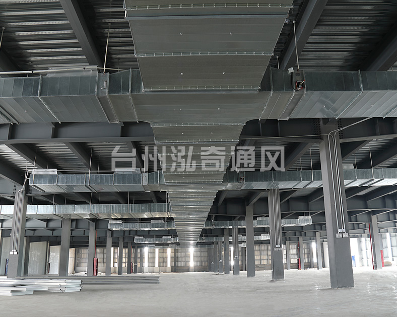 开云手机平台-开云(中国)
