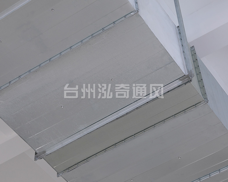 开云手机平台-开云(中国)

