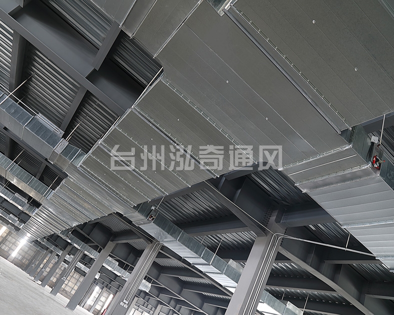 开云手机平台-开云(中国)
