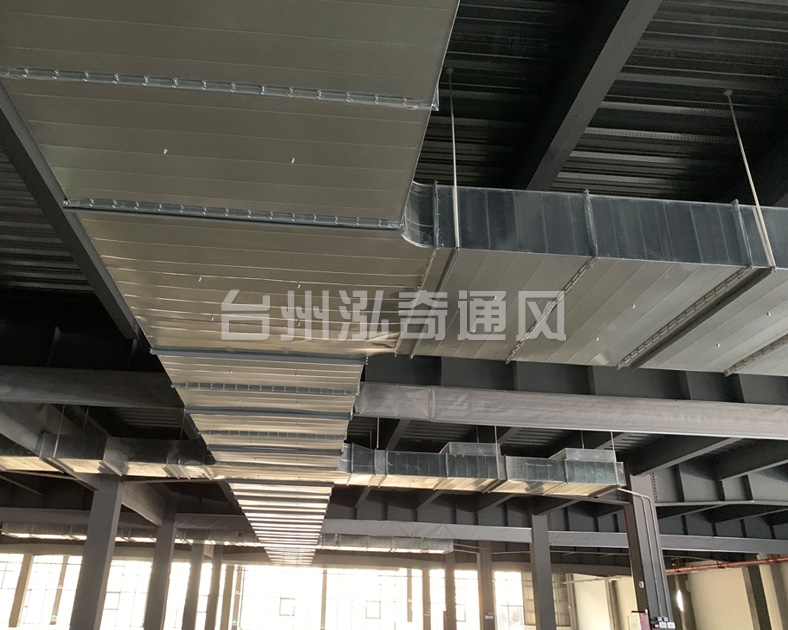 开云手机平台-开云(中国)
