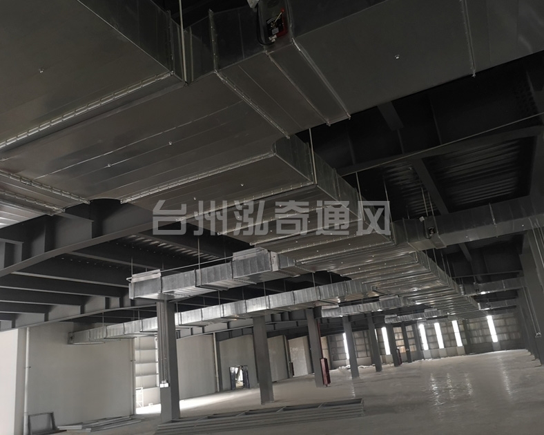 开云手机平台-开云(中国)
