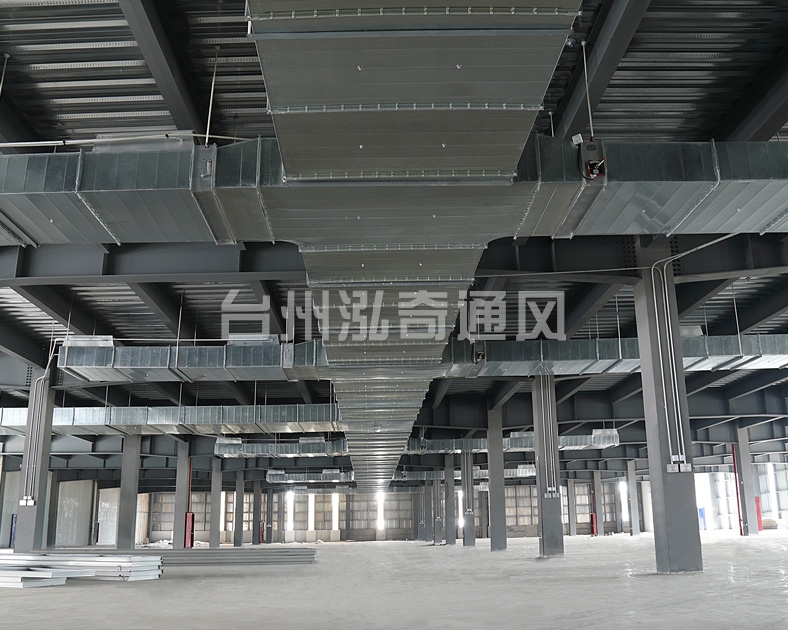 开云手机平台-开云(中国)
