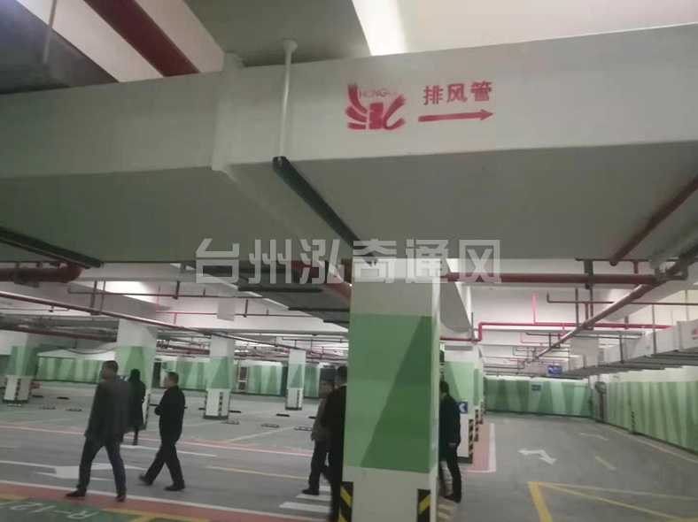 开云手机平台-开云(中国)
开云手机平台-开云(中国)