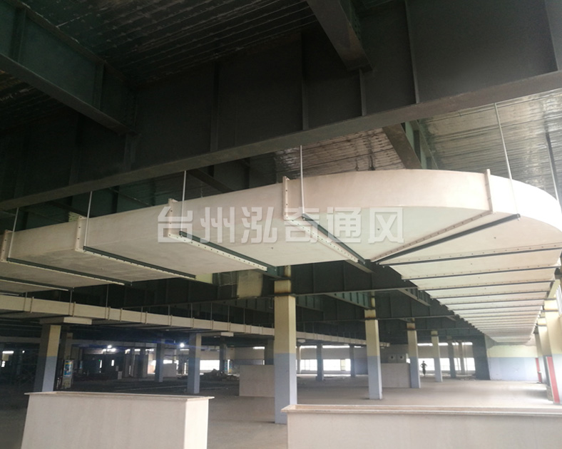 开云手机平台-开云(中国)
开云手机平台-开云(中国)