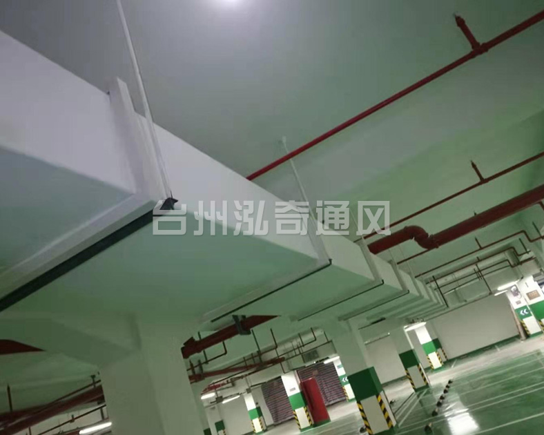镀锌开云手机平台-开云(中国)
