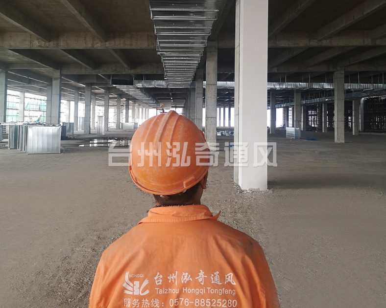 开云手机平台-开云(中国)

