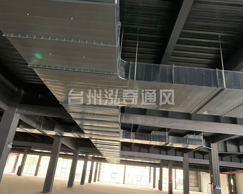 开云手机平台-开云(中国)
